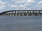 Anniversary - Flagler Beach - Aug 2012 147